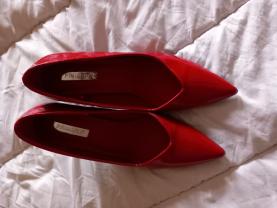 Location : autre Location : autre