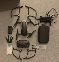 Location : drone Location : drone