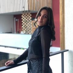 Service : garde enfants Service : garde enfants