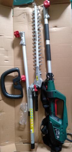 Location : taille haie Location : taille haie