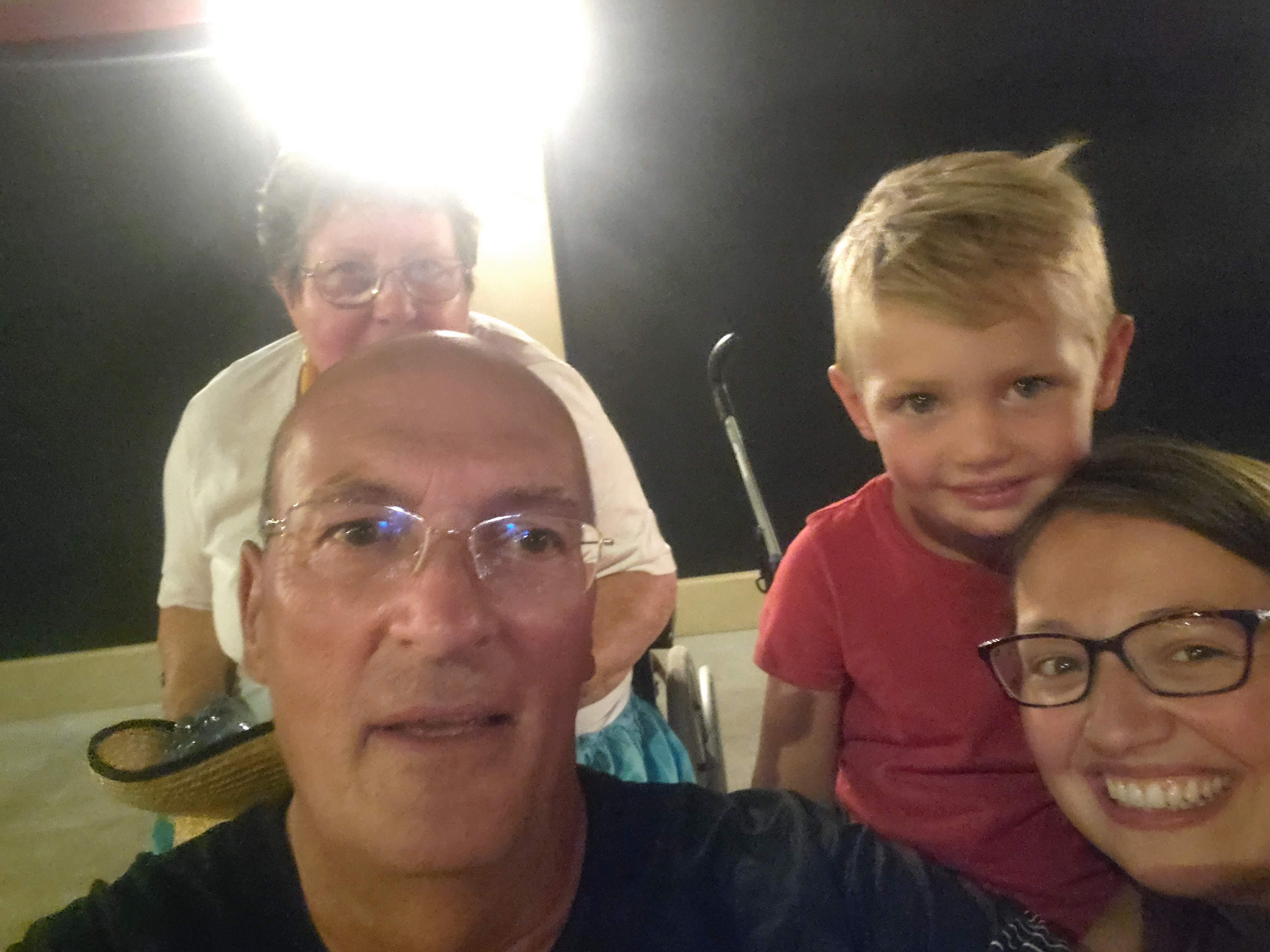 Service soutien scolaire 11 entre particuliers