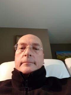 Service : tonte de pelouse Service : tonte de pelouse