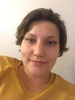 Service : menage Service : menage