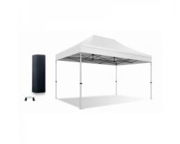 Location : tente reception Location : tente reception