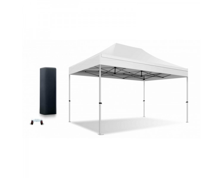 Location tente reception 89 entre particuliers