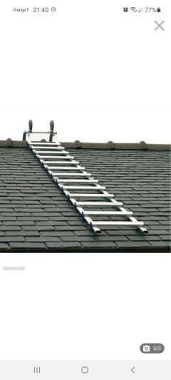 Location : echelle Location : echelle