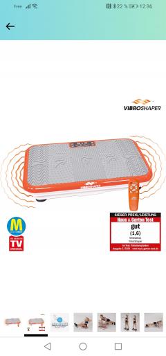 Location : fitness Location : fitness