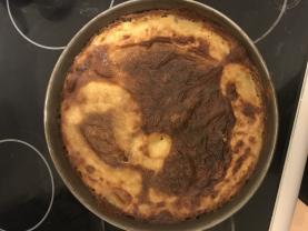 Service : patisserie Service : patisserie