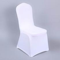 Louer ces chaises