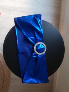 Louer cet objet