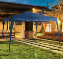 Location : tente reception Location : tente reception