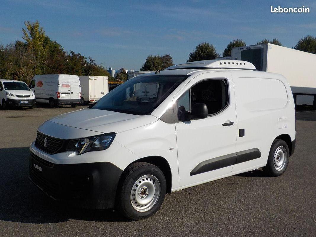 Location utilitaire 73 entre particuliers