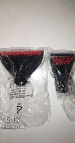 Location : shampouineuse Location : shampouineuse