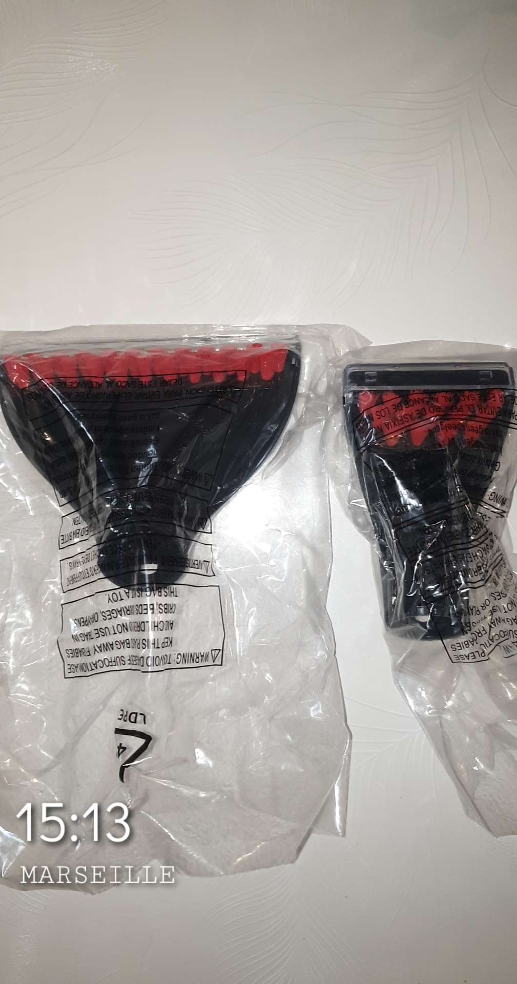 Location shampouineuse 13 entre particuliers