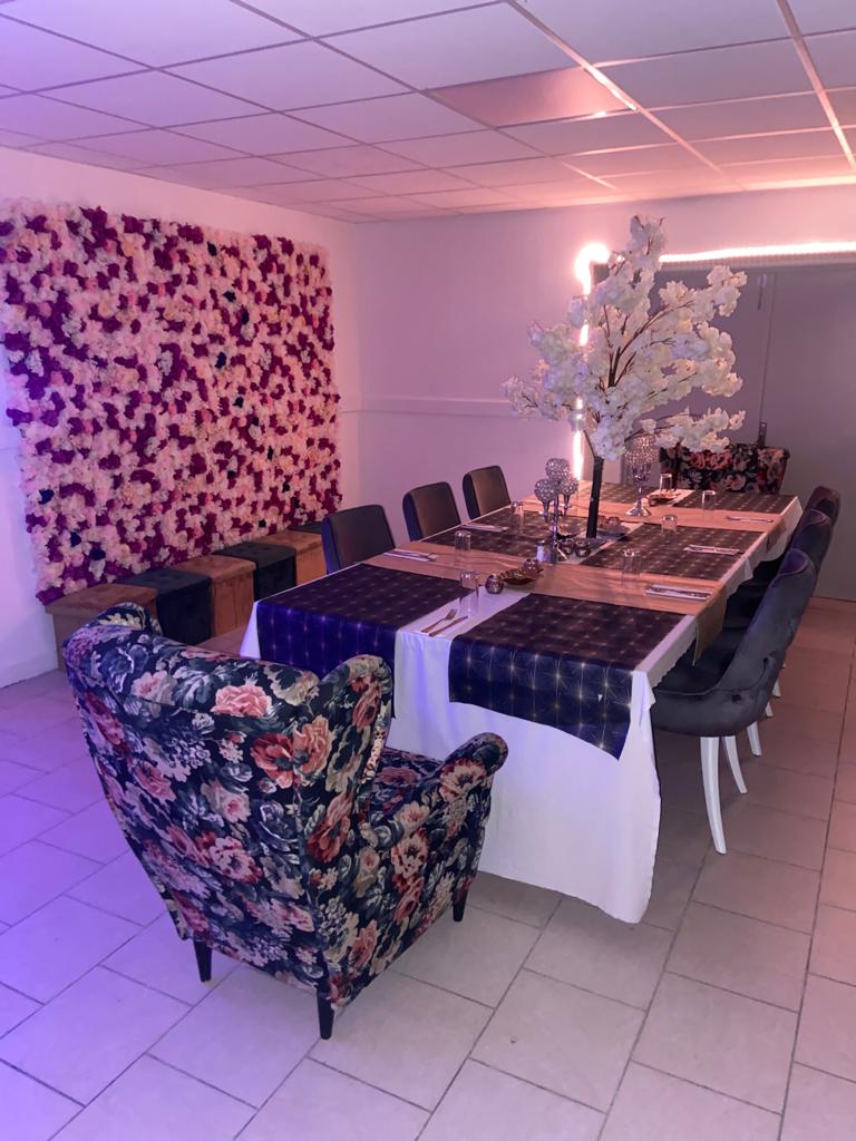 Location salle reception 80 entre particuliers