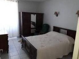 Louer la chambre