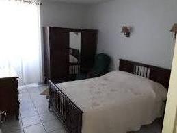 Location chambre en colocation 47 entre particuliers