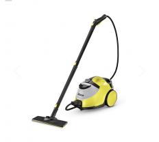 Location : autres electromenager Location : autres electromenager