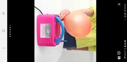 Louer cet objet