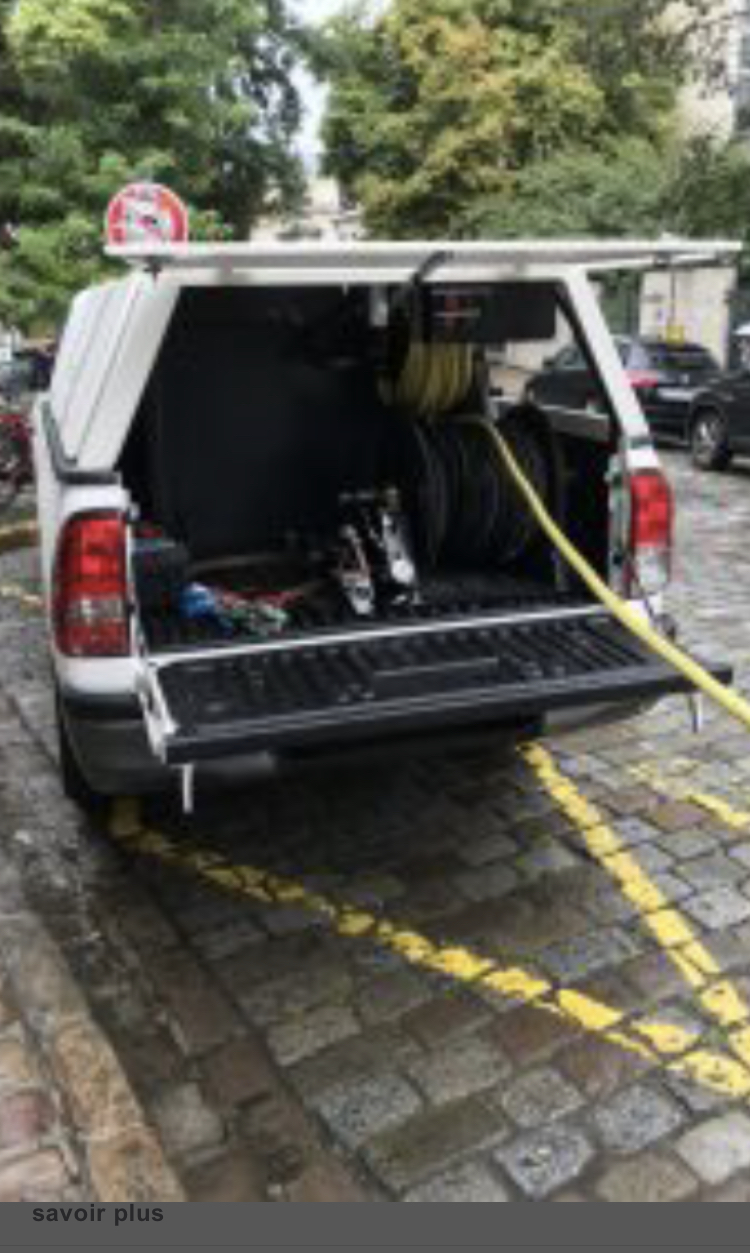 Service plomberie 77 entre particuliers