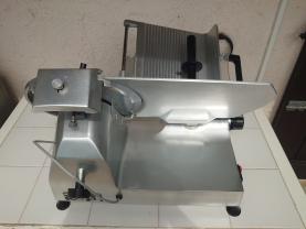 Location : materiel professionnel Location : materiel professionnel