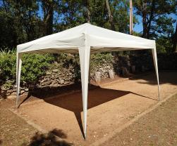 Location : tente reception Location : tente reception