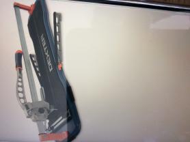 Location : carrelette Location : carrelette