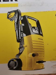 Location : nettoyeur haute pression Location : nettoyeur haute pression