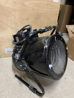 Location : chauffage Location : chauffage