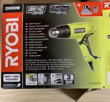 Location : decapeur thermique Location : decapeur thermique