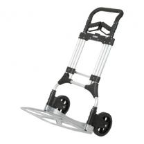 Louer le chariot