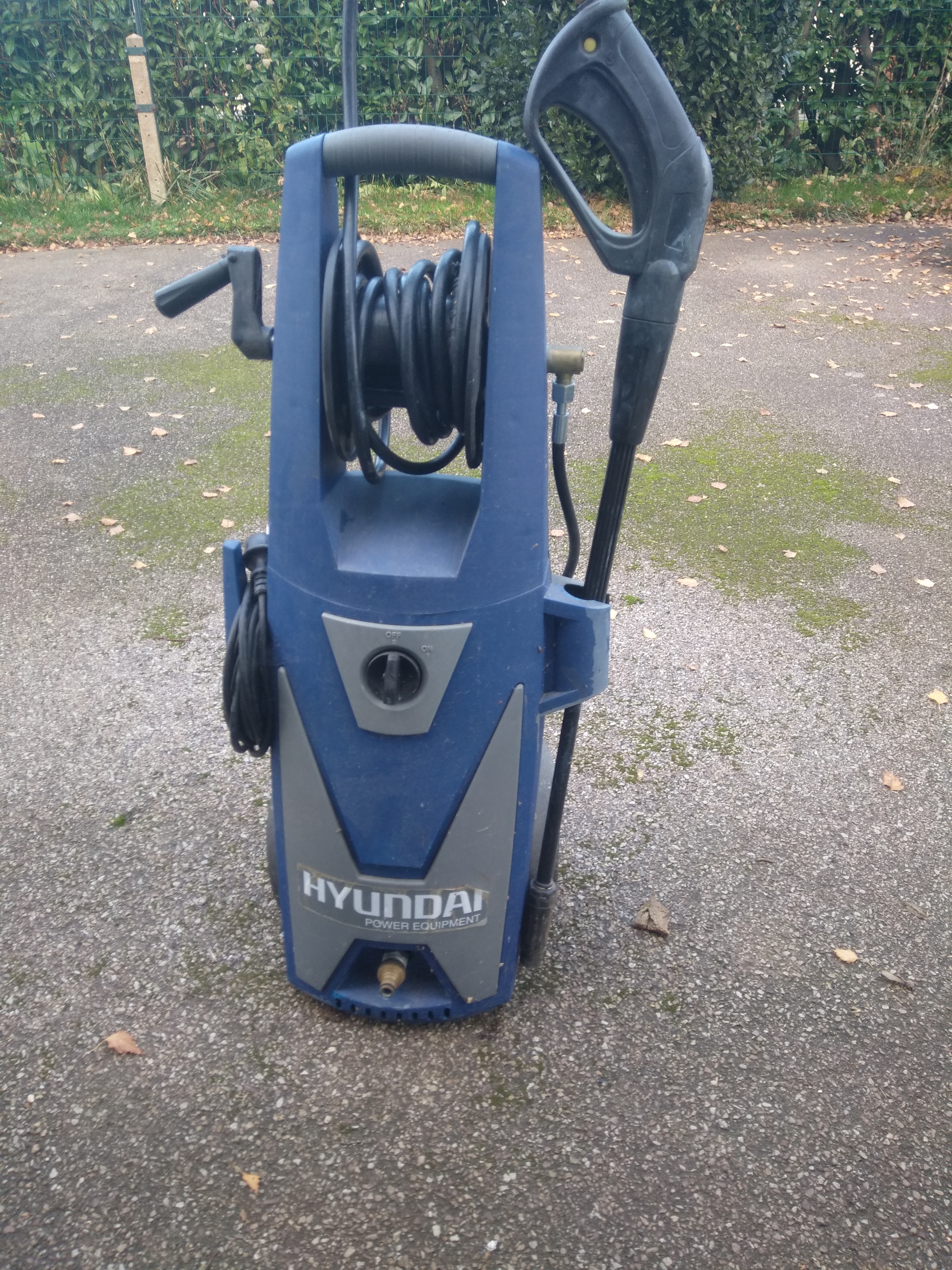 Location deboucheur canalisations 76 entre particuliers