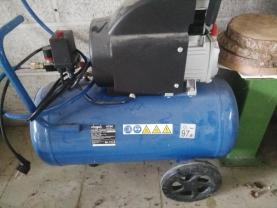 Location : compresseur Location : compresseur