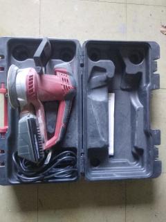 Location : ponceuse Location : ponceuse