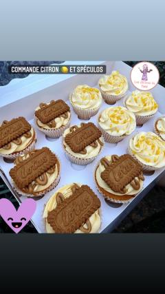 Service : patisserie Service : patisserie