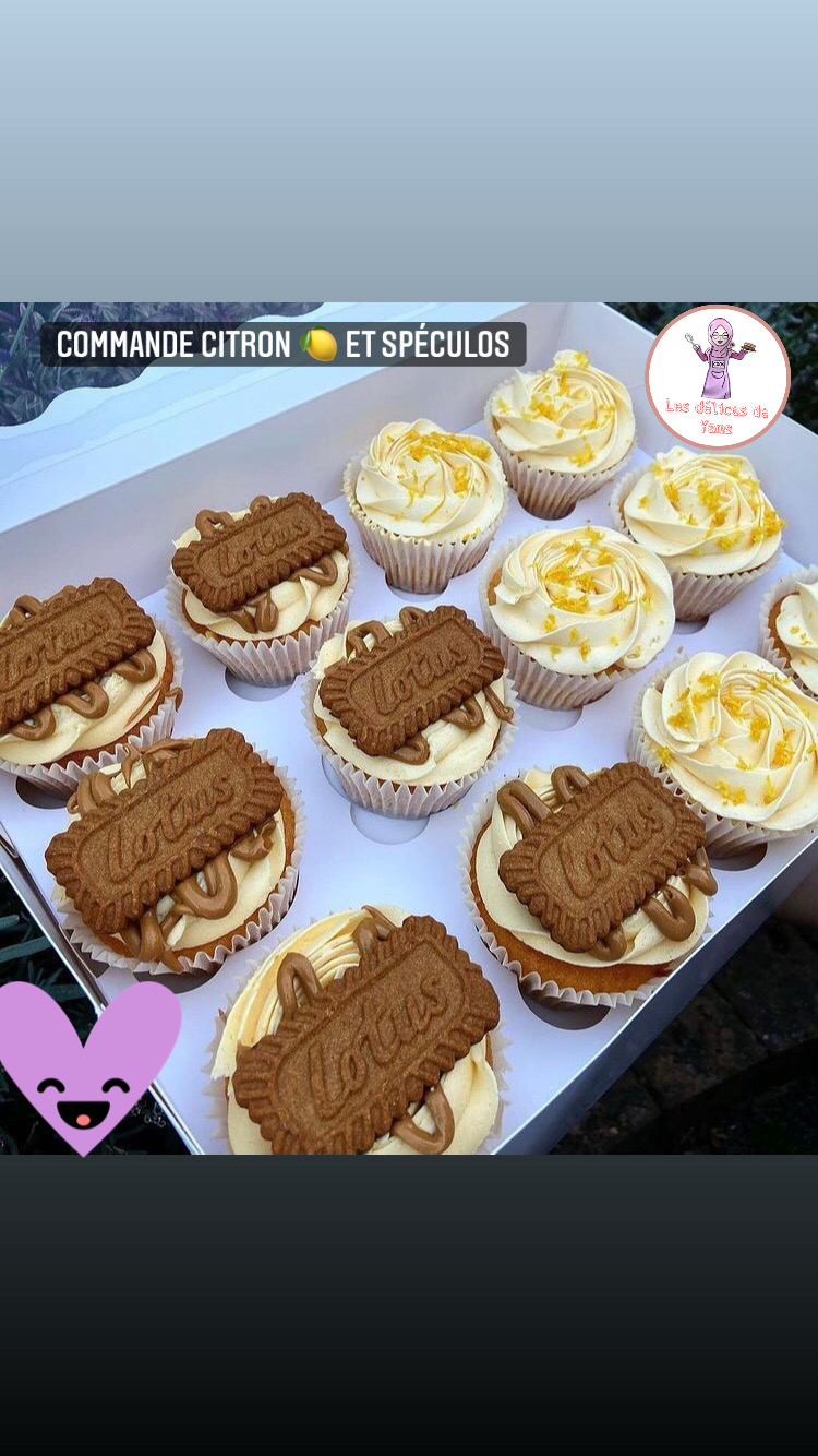 Service patisserie 27 entre particuliers