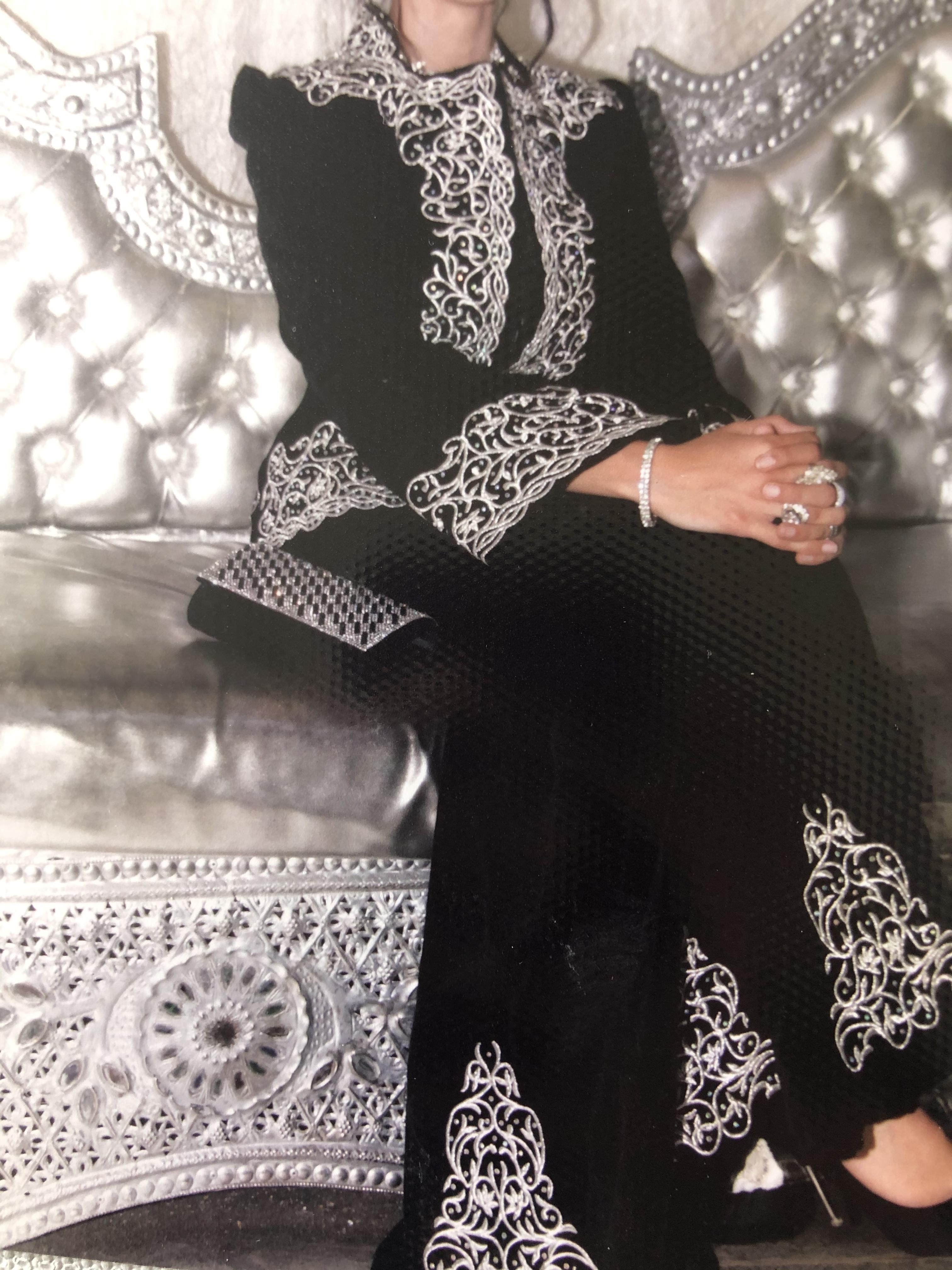 Location robe de soiree 93 entre particuliers