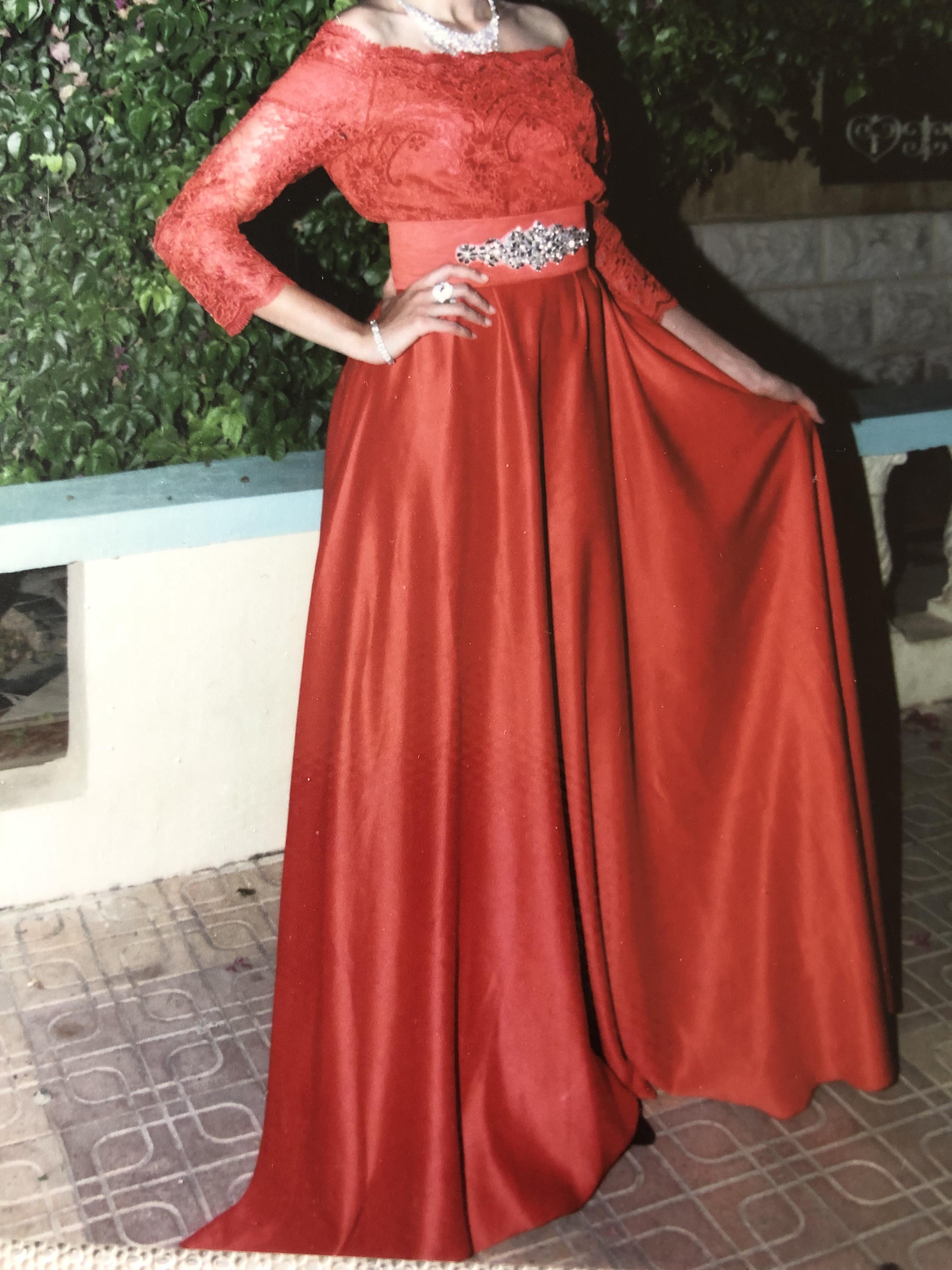 Location robe de soiree 93 entre particuliers