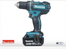 Location : visseuse Location : visseuse