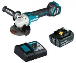 Location : disqueuse Location : disqueuse