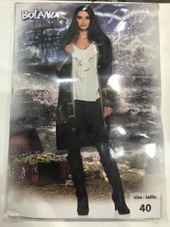 Location : costume Location : costume