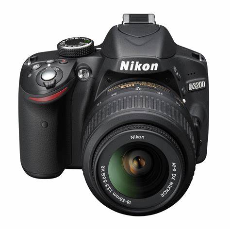Location appareil photo numerique 78 entre particuliers