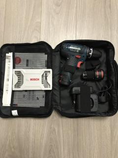 Location : visseuse Location : visseuse