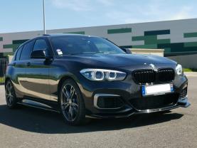 Location : voitures Location : voitures