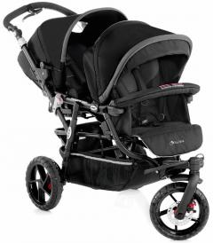 Location : poussette Location : poussette