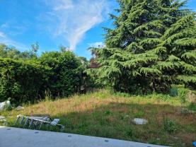 Service : debroussaillage Service : debroussaillage