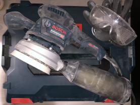 Location : ponceuse Location : ponceuse