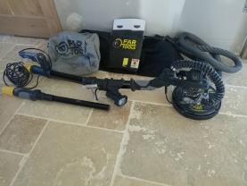 Location : ponceuse Location : ponceuse