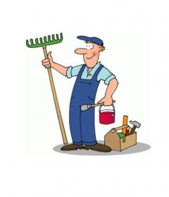 Demander un service