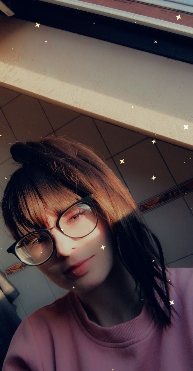 Service babysitter 68 entre particuliers